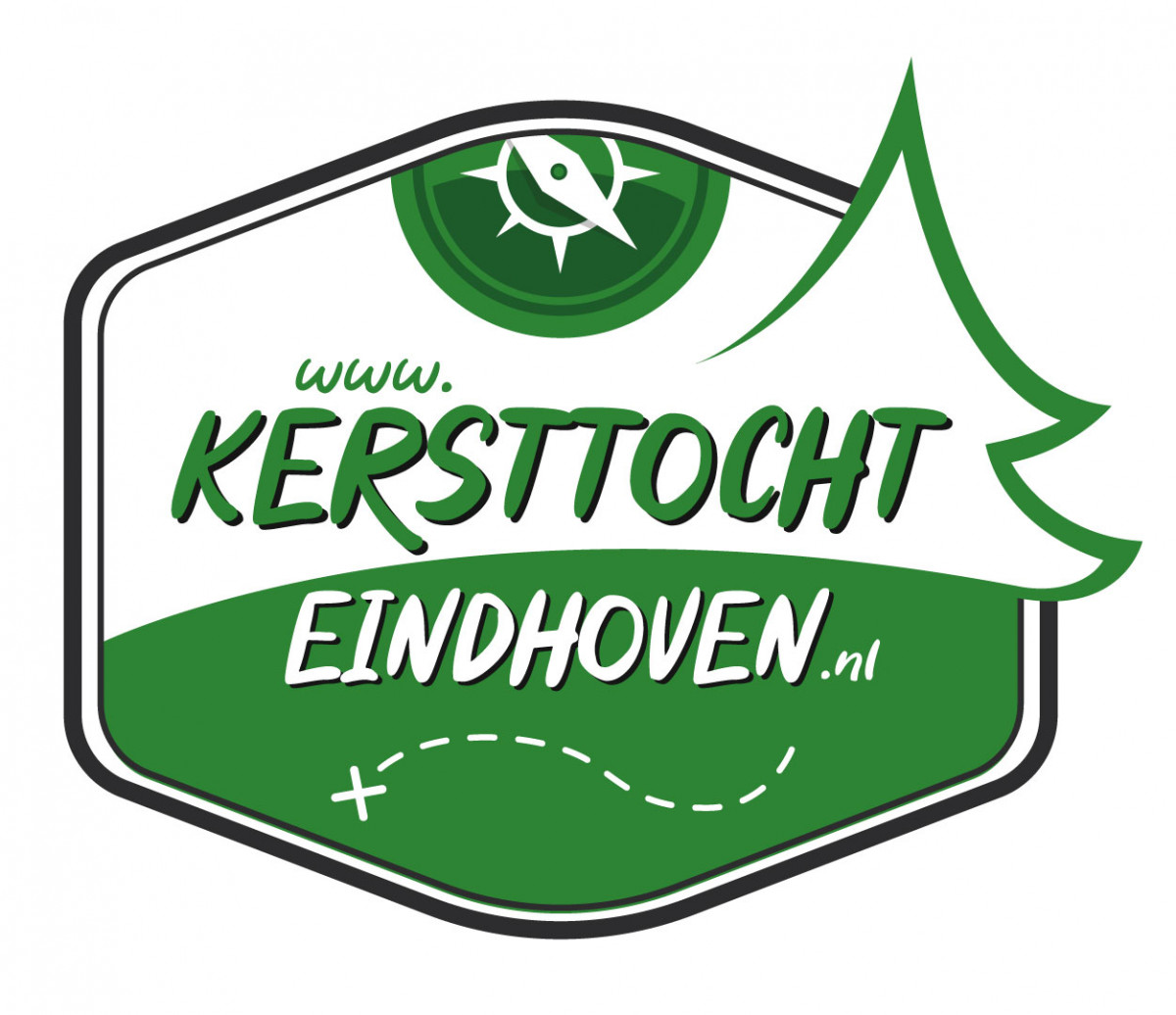 Logo-KersttochtenEindhoven.nl